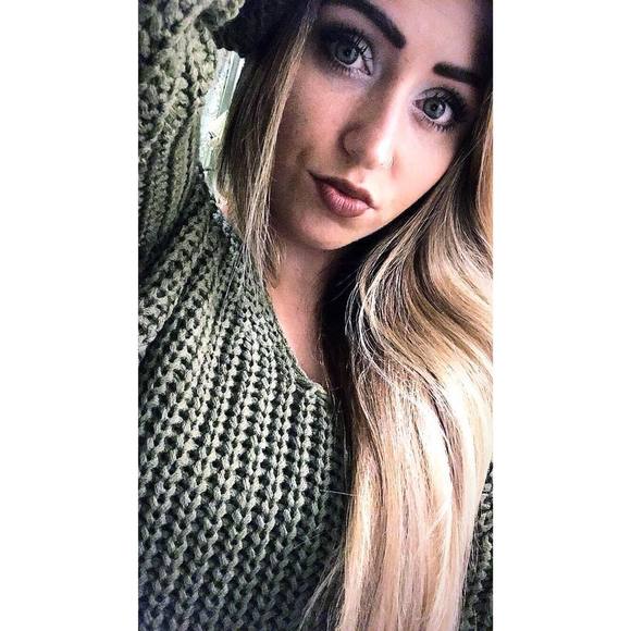 Meet your Posher, Miranda - Picture 1 of 1